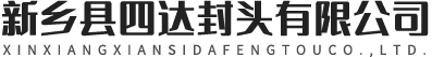 散貨船貨代公司|上海干散雜船代理|雜貨船運輸價格-琪邦散貨船海運