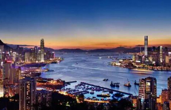 什么是自由港？自由港有什么特點？